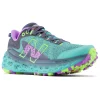 Meilleur Prix Garanti New Balance – Women’s Fresh Foam More Trail V2 – Chaussures De Trail 20