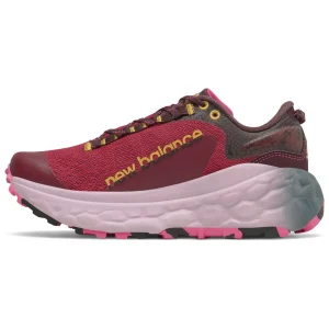 Satisfait ou Remboursé New Balance – Women’s Fresh Foam More Trail V2 – Chaussures De Trail 12