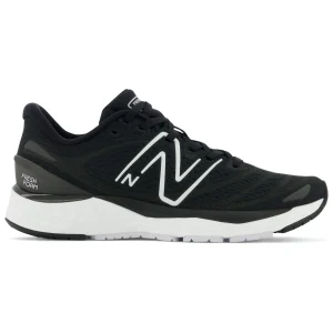 en ligne vente New Balance – Women’s Fresh Foam Solvi V4 – Chaussures De Running 18