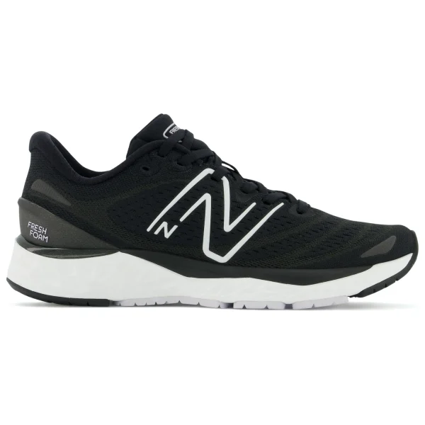 en ligne vente New Balance – Women’s Fresh Foam Solvi V4 – Chaussures De Running 7