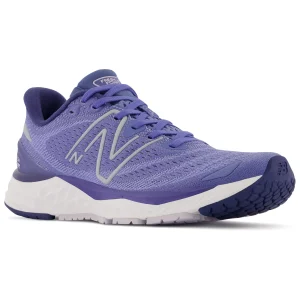 New Balance – Women’s Fresh Foam Solvi V4 – Chaussures De Running magasin pas cher 10