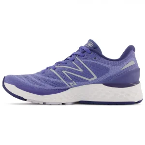 New Balance – Women’s Fresh Foam Solvi V4 – Chaussures De Running magasin pas cher 12