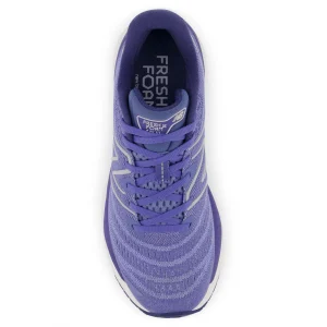 New Balance – Women’s Fresh Foam Solvi V4 – Chaussures De Running magasin pas cher 14