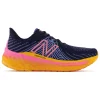 jusqu'à New Balance – Women’s Fresh Foam Vongo V5 – Chaussures De Running 22