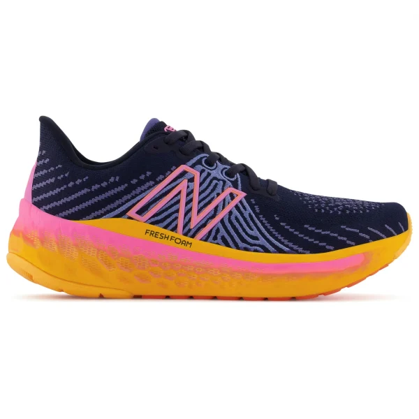 De Qualité New Balance – Women’s Fresh Foam Vongo V5 – Chaussures De Running 1