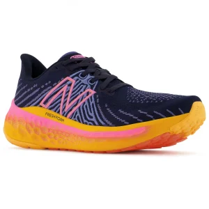 jusqu'à New Balance – Women’s Fresh Foam Vongo V5 – Chaussures De Running 10