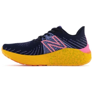 jusqu'à New Balance – Women’s Fresh Foam Vongo V5 – Chaussures De Running 12