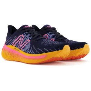 De Qualité New Balance – Women’s Fresh Foam Vongo V5 – Chaussures De Running 14