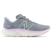 New Balance – Women’s Fresh Foam X Evoz V3 – Chaussures De Running aux meilleurs prix 22