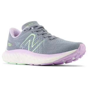 New Balance – Women’s Fresh Foam X Evoz V3 – Chaussures De Running aux meilleurs prix 10