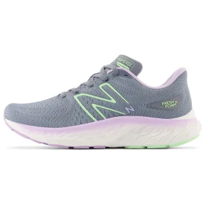 New Balance – Women’s Fresh Foam X Evoz V3 – Chaussures De Running aux meilleurs prix 12