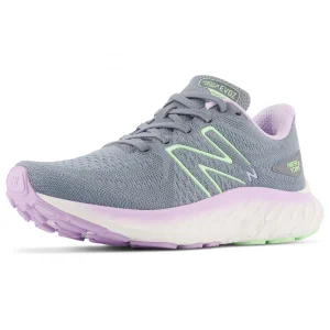 New Balance – Women’s Fresh Foam X Evoz V3 – Chaussures De Running aux meilleurs prix 14