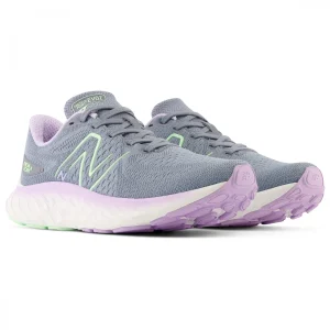 New Balance – Women’s Fresh Foam X Evoz V3 – Chaussures De Running aux meilleurs prix 18