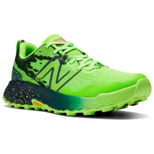 marque pas cher New Balance – Women’s Fresh Foam X Hierro V7 GTX – Chaussures De Trail 18