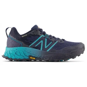 marque pas cher New Balance – Women’s Fresh Foam X Hierro V7 GTX – Chaussures De Trail 10