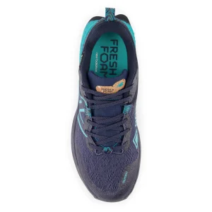 marque pas cher New Balance – Women’s Fresh Foam X Hierro V7 GTX – Chaussures De Trail 14