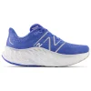 New Balance – Women’s Fresh Foam X More V4 – Chaussures De Running Prestation Et Rapide 22