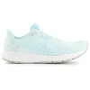 New Balance – Women’s Fresh Foam X Tempo V2 – Chaussures De Running REMISE allant jusqu. 22