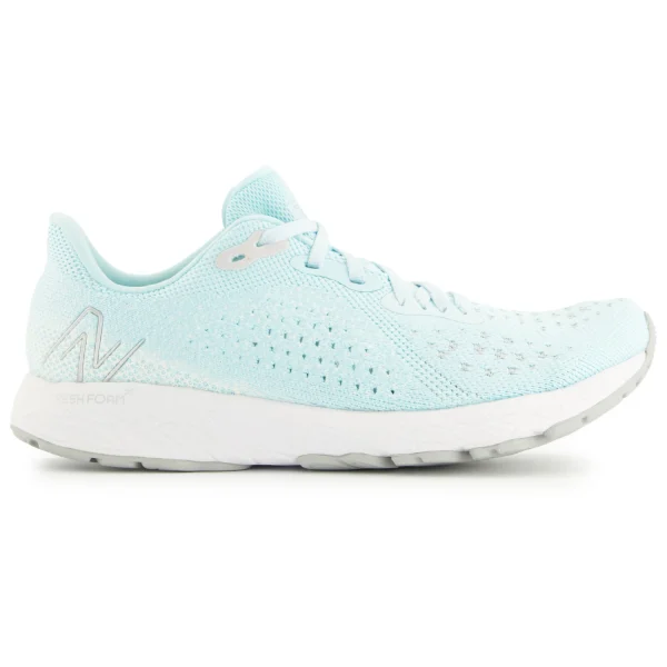 New Balance – Women’s Fresh Foam X Tempo V2 – Chaussures De Running REMISE allant jusqu. 1