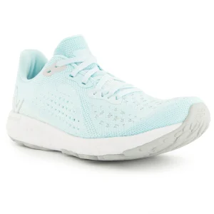 New Balance – Women’s Fresh Foam X Tempo V2 – Chaussures De Running REMISE allant jusqu. 10