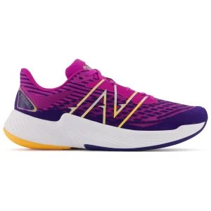 New Balance – Women’s Fuel Cell Prism V2 – Chaussures De Running De super promotions disponibles 18