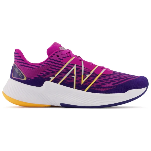 New Balance – Women’s Fuel Cell Prism V2 – Chaussures De Running De super promotions disponibles 7