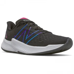 New Balance – Women’s Fuel Cell Prism V2 – Chaussures De Running De super promotions disponibles 10