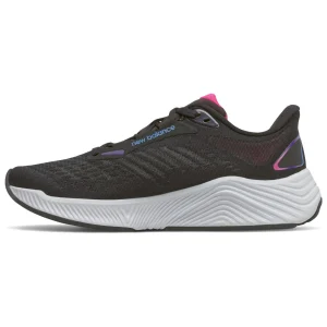 New Balance – Women’s Fuel Cell Prism V2 – Chaussures De Running De super promotions disponibles 12