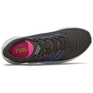 New Balance – Women’s Fuel Cell Prism V2 – Chaussures De Running De super promotions disponibles 14