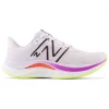 New Balance – Women’s FuelCell Propel V4 – Chaussures De Running fashioniable 20