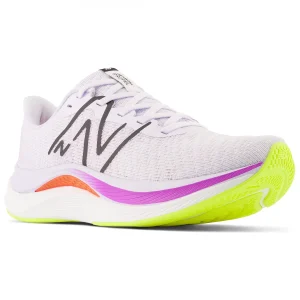 New Balance – Women’s FuelCell Propel V4 – Chaussures De Running fashioniable 10