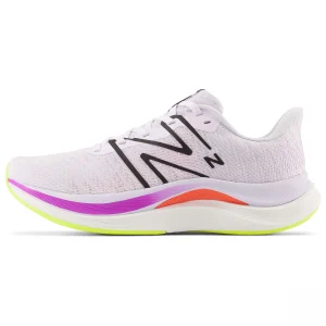 New Balance – Women’s FuelCell Propel V4 – Chaussures De Running fashioniable 12