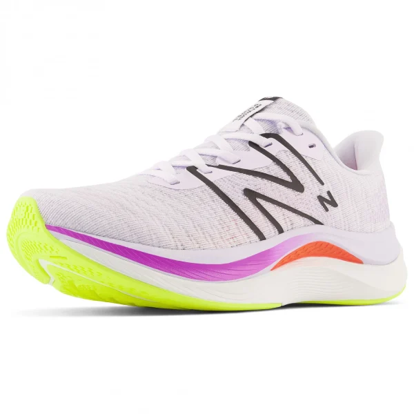 New Balance – Women’s FuelCell Propel V4 – Chaussures De Running fashioniable 5