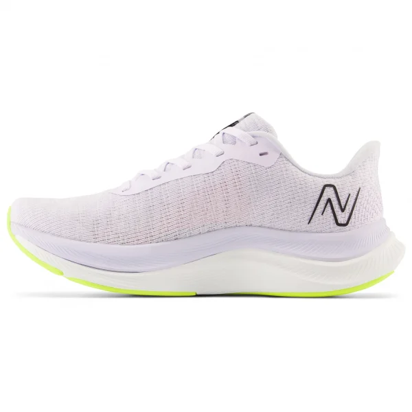 New Balance – Women’s FuelCell Propel V4 – Chaussures De Running fashioniable 6