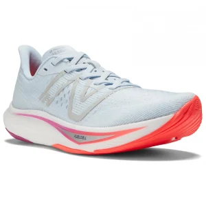 grande marque pas cher New Balance – Women’s Fuelcell Rebel V2 – Chaussures De Running 18