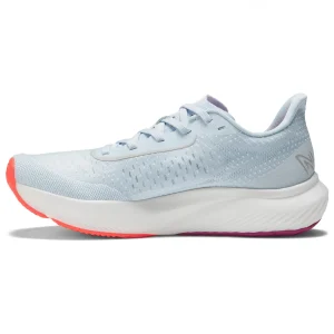 grande marque pas cher New Balance – Women’s Fuelcell Rebel V2 – Chaussures De Running 12