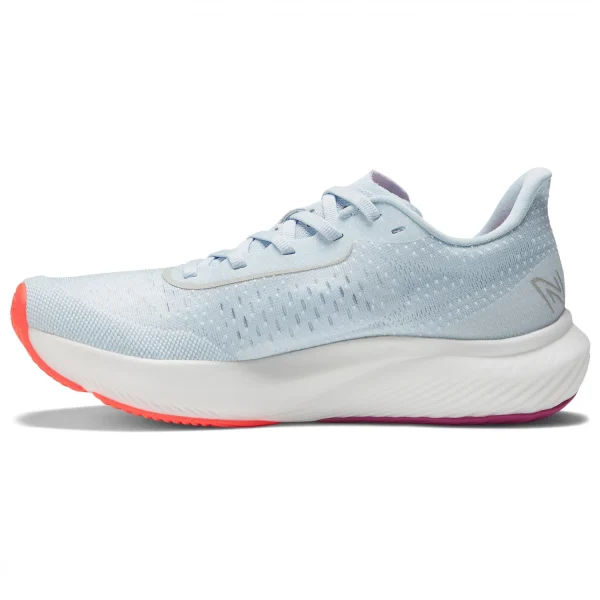 grande marque pas cher New Balance – Women’s Fuelcell Rebel V2 – Chaussures De Running 4