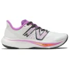 achetez pas cher New Balance – Women’s FuelCell Rebel V3 – Chaussures De Running 20