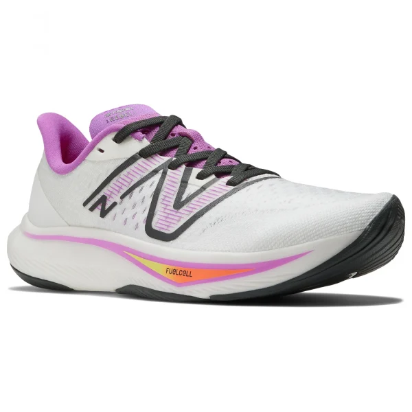 achetez pas cher New Balance – Women’s FuelCell Rebel V3 – Chaussures De Running 3