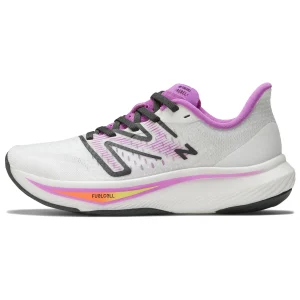 comparez les prix New Balance – Women’s FuelCell Rebel V3 – Chaussures De Running 12