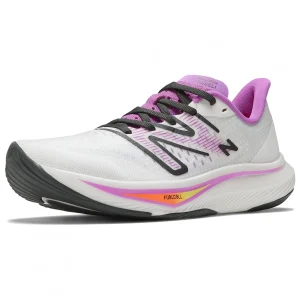 comparez les prix New Balance – Women’s FuelCell Rebel V3 – Chaussures De Running 14