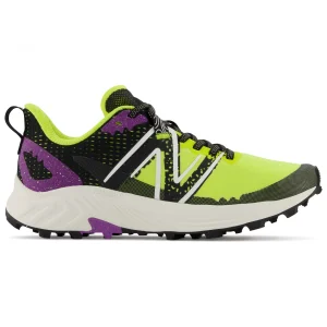 magasin en ligne france New Balance – Women’s Fuelcell Summit Unknown V3 – Chaussures De Trail 18