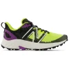 magasin en ligne france New Balance – Women’s Fuelcell Summit Unknown V3 – Chaussures De Trail 22