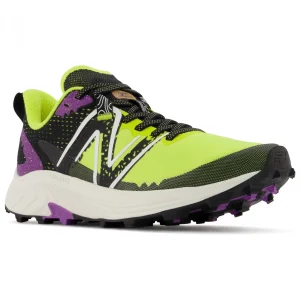 magasin en ligne france New Balance – Women’s Fuelcell Summit Unknown V3 – Chaussures De Trail 10