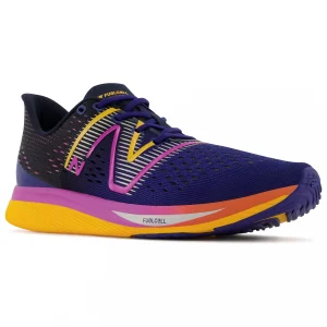 New Balance – Women’s Fuelcell Supercomp Pacer V1 – Chaussures De Running belle 18