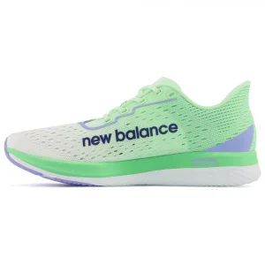 mode New Balance – Women’s Fuelcell Supercomp Pacer V1 – Chaussures De Running 12