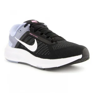 Nike – Air Zoom Structure 24 Running Shoes – Chaussures De Running magasin 10