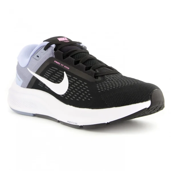 Nike – Air Zoom Structure 24 Running Shoes – Chaussures De Running magasin 3