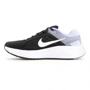 Nike – Air Zoom Structure 24 Running Shoes – Chaussures De Running magasin 14