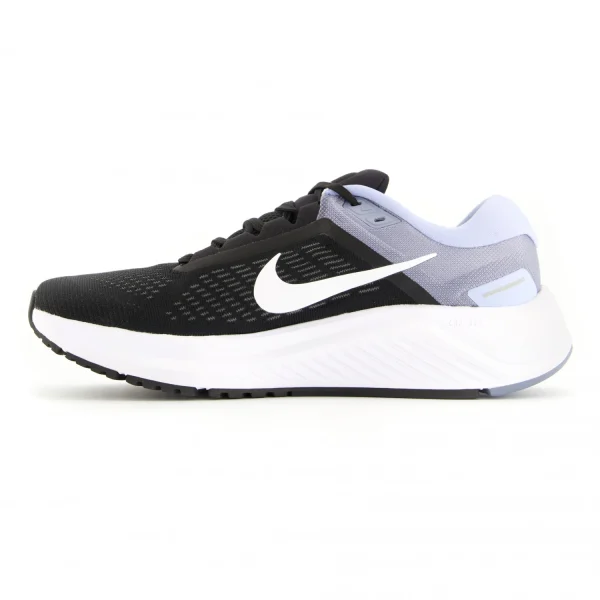 Nike – Air Zoom Structure 24 Running Shoes – Chaussures De Running magasin 5